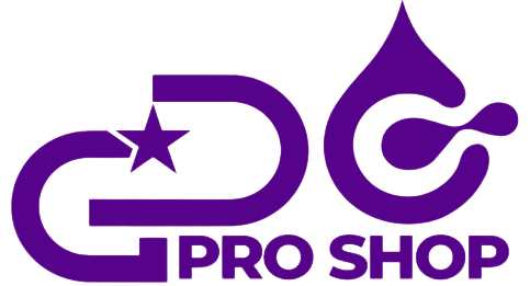 Logo GC GROUP