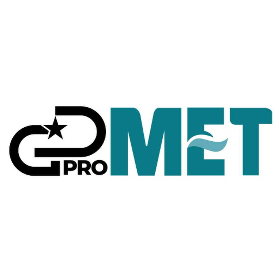 Bộ lọc tổng GC PRO MET Bồn nhựa (HÀNG ĐẶT TRƯỚC, CẦN LIÊN HỆ CÔNG TY TRƯỚC KHI CHUYỂN TIỀN ĐẶT HÀNG)